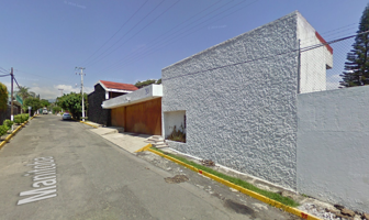 Foto de inmueble en Manitoba 30 #30, Col. Jardines de Delicias C.P. 62343, Cuernavaca