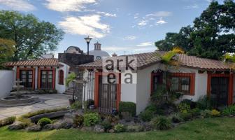 Foto de inmueble en Estrella del Sur 163, Rancho Tetela, 62160 Cuernavaca, Mor. #163, Col. La Cañada C.P. 62160, Cuernavaca