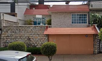 Foto de inmueble en Cecilio Robelo Ciudad de México, CDMX Jm7 #s/n, Col. Jardín Balbuena C.P. 15900, Venustiano Carranza