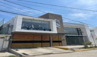 Foto de inmueble en C. Almte. Peary 17, Fracc Costa Azul, Costa Azul, 39850 Acapulco de Juárez, Gro. #17, Col. Costa Azul C.P. 39850, Acapulco de Juárez