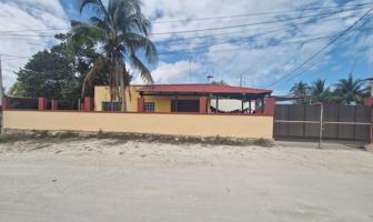 Foto de inmueble en 97336 Chuburná Puerto, Yucatán, Col. Chuburna Puerto C.P. 97336, Progreso