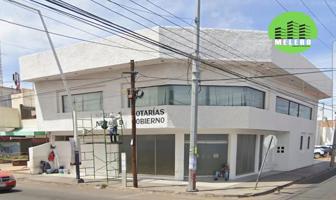 Foto de inmueble en Lázaro Cárdenas, Durango, Dgo., Col. Herrera Leyva C.P. 34000, Durango