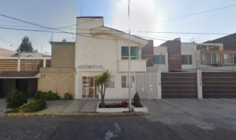 Foto de inmueble en Río Pánuco, Jardines de San Manuel, 72570 Heroica Puebla de Zaragoza, Pue. #GR, Col. Jardines de San Manuel C.P. 72570, Puebla