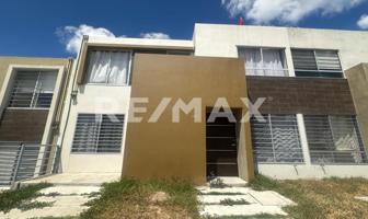 Foto de inmueble en Lardero 10901 #10901, Col. Alfa Panamericano C.P. 22647, Tijuana
