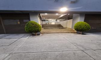 Foto de inmueble en Gabriel Mancera 1713, Col del Valle Sur, Benito Juárez, 03104 Ciudad de México, CDMX #1713Int. 608, Col. Del Valle Sur C.P. 03104, Benito Juárez
