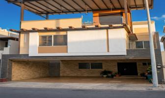 Foto de inmueble en Av Puerta de Hierro, Col. Real de Cumbres C.P. 64346, Monterrey