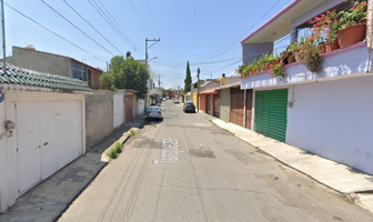 Foto de inmueble en TURQUESA  #00Int. 00, Col. La Joya C.P. 90114, Tlaxcala