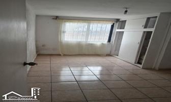 Foto de inmueble en P.º Abedul, 55634 Paseos de San Juan, Méx. #244, Col. Paseos de San Juan C.P. 55634, Zumpango