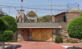 Foto de inmueble en Lesbos 38, Lomas Estrella 1ra Secc, Iztapalapa, 09890 Ciudad de México, CDMX #38, Col. Lomas Estrella C.P. 09890, Iztapalapa
