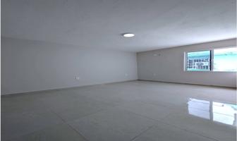Foto de inmueble en Tamaulipas, 89060 Tampico, Tamps. #s/n, Col. Tamaulipas C.P. 89060, Tampico