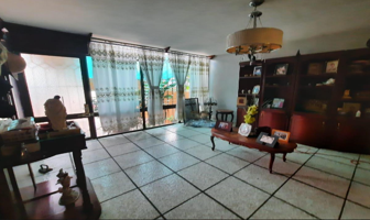 Foto de inmueble en Montes Apalaches #0, Col. Colinas de La Normal C.P. 44270, Guadalajara