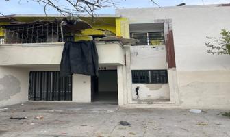 Foto de inmueble en Doña Pura, 26085 Piedras Negras, Coah. #124, Col. Doña Pura C.P. 26088, Piedras Negras