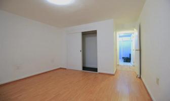 Foto de inmueble en La Morena 762, Narvarte Poniente, Benito Juárez, 03020 Ciudad de México, CDMX #762, Col. Esperanza C.P. 03020, Benito Juárez