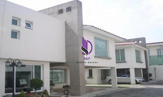 Foto de inmueble en 5 de Mayo, Coaxustenco, Metepec, Méx. #s/n, Col. La Providencia C.P. 52177, Metepec