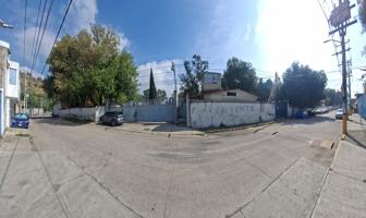 Foto de inmueble en Av. del Panteón 5, La Era, 56530 Ixtapaluca, Méx. #5, Col. La Era C.P. 56530, Ixtapaluca