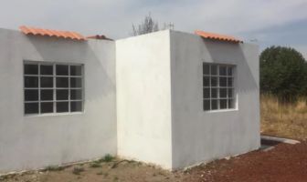 Foto de inmueble en Bugambilias, Col. Los Pinos C.P. 90802, Chiautempan