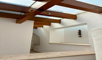Foto de inmueble en Lomas de las Palmas, Huixquilucan, Méx., Col. Lomas de las Palmas C.P. 52788, Huixquilucan