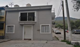 Foto de inmueble en And. Sauce & Av del Parque, Manzana 006, Parque Residencial Coacalco, 55720 San Francisco Coacalco,  #s/n, Col. Parque Residencial Coacalco 3a Sección C.P. 55720, Coacalco de Berriozábal