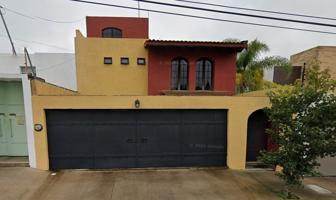 Foto de inmueble en Abedul 85, Zona Sin Asignación de Nombre de Colonia, 58090 Morelia, Mich. #85, Col. Balcones de Santa Maria C.P. 58090, Morelia