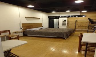 Foto de inmueble en C. Juan Escutia 126, Colonia Condesa, Cuauhtémoc, 06140 Ciudad de México, CDMX #126Int. 13 a, Col. Condesa C.P. 06140, Cuauhtémoc