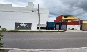 Foto de inmueble en Avenida del Progreso #14130Int. 2, Col. Minerales de Guadalupe Sur C.P. 72495, Puebla