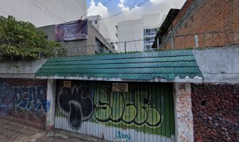 Foto de inmueble en MUNICIPIO LIBRE , Col. Portales Oriente C.P. 03570, Benito Juárez