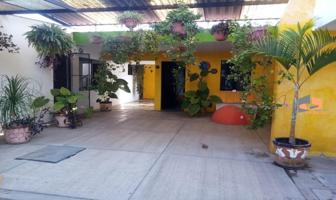 Foto de inmueble en San Juan Solís, Hgo. #s/n, Col. San Juan Solís C.P. 42161, San Agustín Tlaxiaca