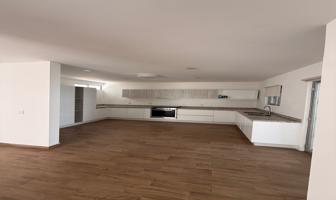 Foto de inmueble en Real de Juriquilla, 76226 Juriquilla, Qro., Col. Real de Juriquilla C.P. 76226, Querétaro