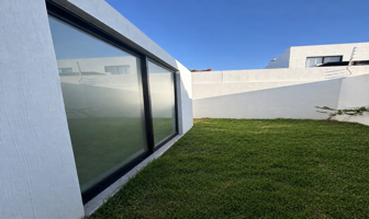 Foto de inmueble en Blvrd Bosques de Sta Anita, 45645 Bosques Santa Anita, Jal., Col. Bosques de Santa Anita C.P. 45645, Tlajomulco de Zúñiga