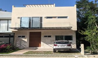 Foto de inmueble en Parque San Cristobal #19, Col. Ciudad Mayakoba C.P. 77724, Solidaridad