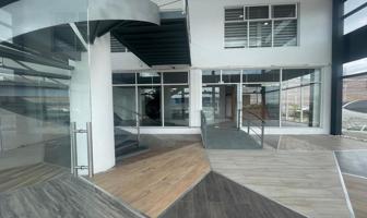 Foto de inmueble en Boulevard Miguel Hidalgo #100, Col. El Cerezo C.P. 43669, Tulancingo de Bravo