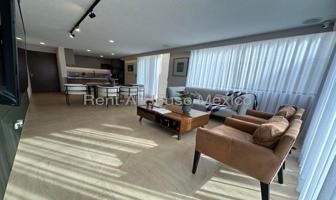 Foto de inmueble en Av. de las Torres, 76230 Juriquilla, Qro., Col. Altos Juriquilla C.P. 76230, Querétaro