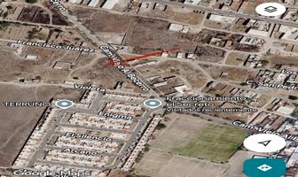 Foto de inmueble en camino viejo al becerro, Col. Celaya Centro C.P. 38000, Celaya