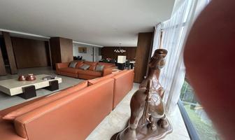 Foto de inmueble en Fernando Alencastre #99, Col. Lomas de Chapultepec I Sección C.P. 11000, Miguel Hidalgo