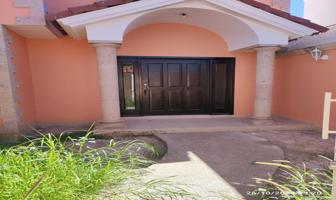Foto de inmueble en Río Volga 760, Estrella, 27010 Torreón, Coah. #760, Col. Estrella C.P. 27010, Torreón