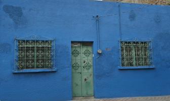 Foto de inmueble en Mercurio 1006, Obrera, 44420 Guadalajara, Jal. #1006, Col. Obrera C.P. 44420, Guadalajara