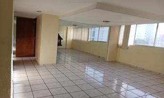 Foto de inmueble en Yosemite, Nápoles, Ciudad de México, CDMX #87, Col. Napoles C.P. 03810, Benito Juárez