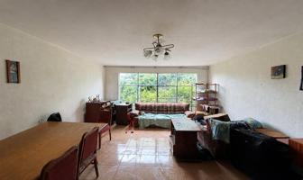 Foto de inmueble en Miguel E. Schultz 143, San Rafael, Cuauhtémoc, 06470 Ciudad de México, CDMX #143, Col. San Rafael C.P. 06470, Cuauhtémoc