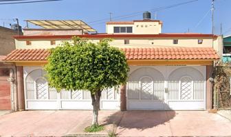 Foto de inmueble en valle del tapajos jm7 #s/n, Col. Valle de Aragón 3ra Sección Poniente C.P. 55280, Ecatepec de Morelos