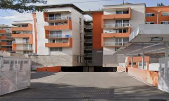 Foto de inmueble en 02230 (Antes Miguel Hidalgo 63, Av. Real de San Martín 103, Santa Barbara, Azcapotzalco, 02230 Ciuda #103, Col. Santa Bárbara C.P. 02230, Azcapotzalco