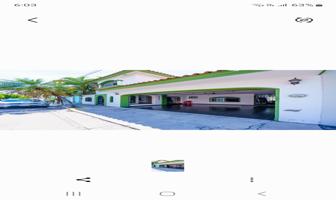 Foto de inmueble en Cd del Valle, Tepic, Nay., Col. Ciudad del Valle C.P. 63157, Tepic