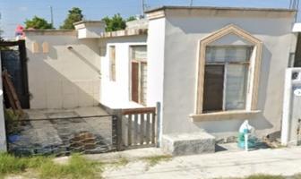 Foto de inmueble en Puerto Cortes, 65750 Fraccionamiento Real Palmas, N.L. #s/n, Col. Ejido Zuazua C.P. 65760, General Zuazua