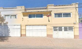 Foto de inmueble en C. Lago Guija 131, Torre Blanca, Miguel Hidalgo, 11280 Ciudad de México, CDMX #131, Col. Torre Blanca C.P. 11280, Miguel Hidalgo