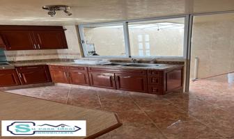 Foto de inmueble en Puebla de Zaragoza, Puebla, Col. San Francisco C.P. 72000, Puebla