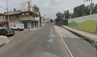 Foto de inmueble en Av. Francisco Morazán, Providencia, Ciudad de México, CDMX #00Int. 00, Col. Providencia C.P. 07550, Gustavo A. Madero