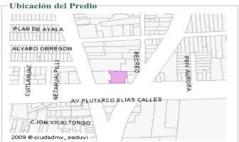 Foto de inmueble en Eje 4 Sur 591a, Santa Anita, Iztacalco, 08300 Ciudad de México, CDMX #591a, Col. Santa Anita C.P. 08300, Iztacalco