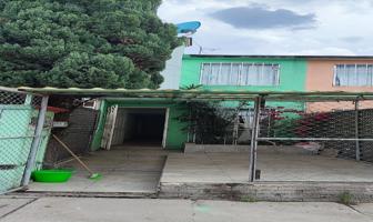 Foto de inmueble en Real de Durango #48Int. 23, Col. Real de Costitlán I C.P. 56386, Chicoloapan