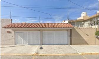 Foto de inmueble en Tecali 6361, Granjas del Sur, 72470 Heroica Puebla de Zaragoza, Pue. #6361, Col. Tecali C.P. 72470, Puebla