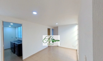 Foto de inmueble en Terrones Benítez, Memetla, Cuajimalpa de Morelos, 05330 Ciudad de México, CDMX #12, Col. Memetla C.P. 05330, Cuajimalpa de Morelos