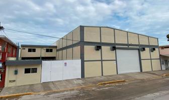 Foto de inmueble en Colonia Laguna de la Puerta, Col. Laguna de La Puerta C.P. 89310, Tampico